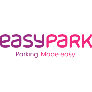 EasyPark logo, Vector Logo of EasyPark brand free download (eps