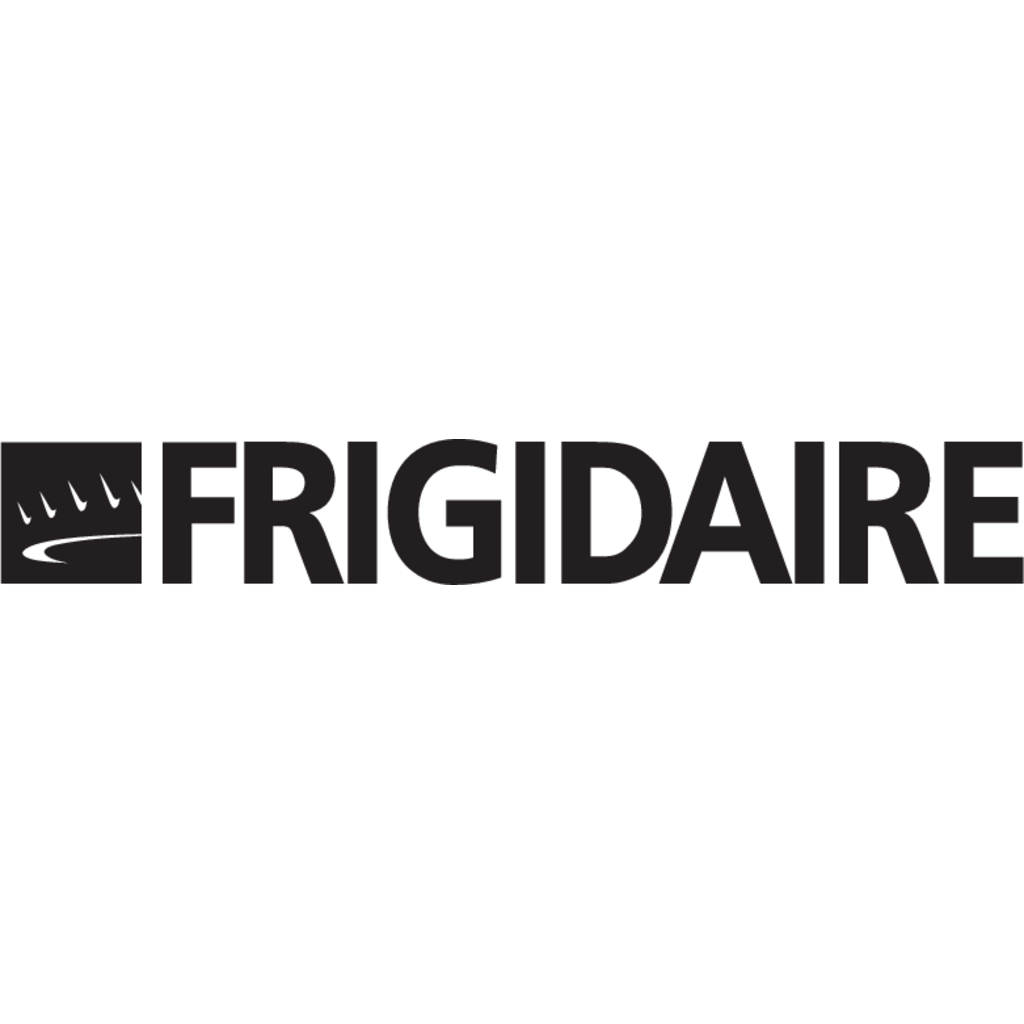 Frigidaire