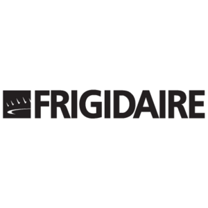 Frigidaire Logo