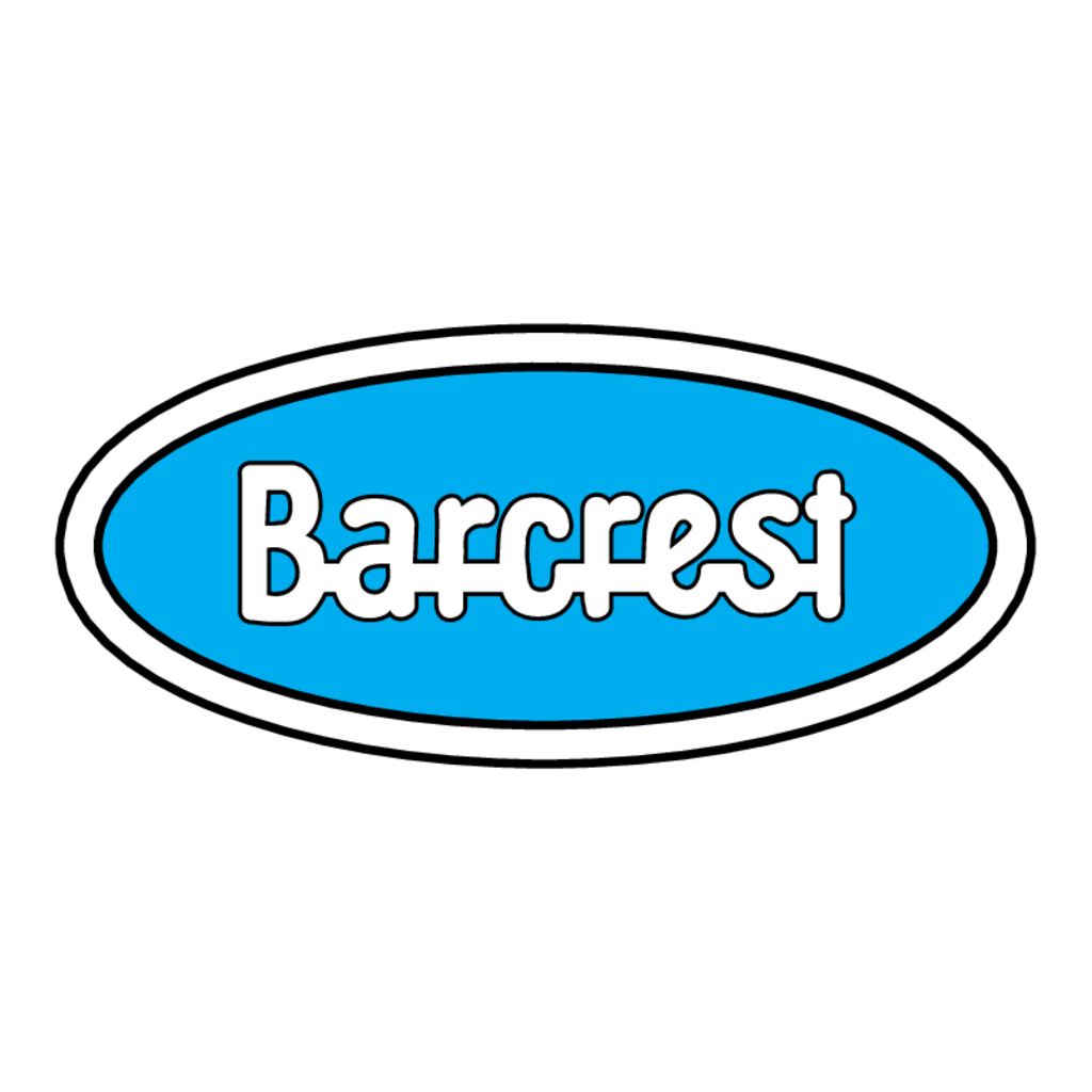 Barcrest