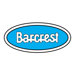 Barcrest Logo