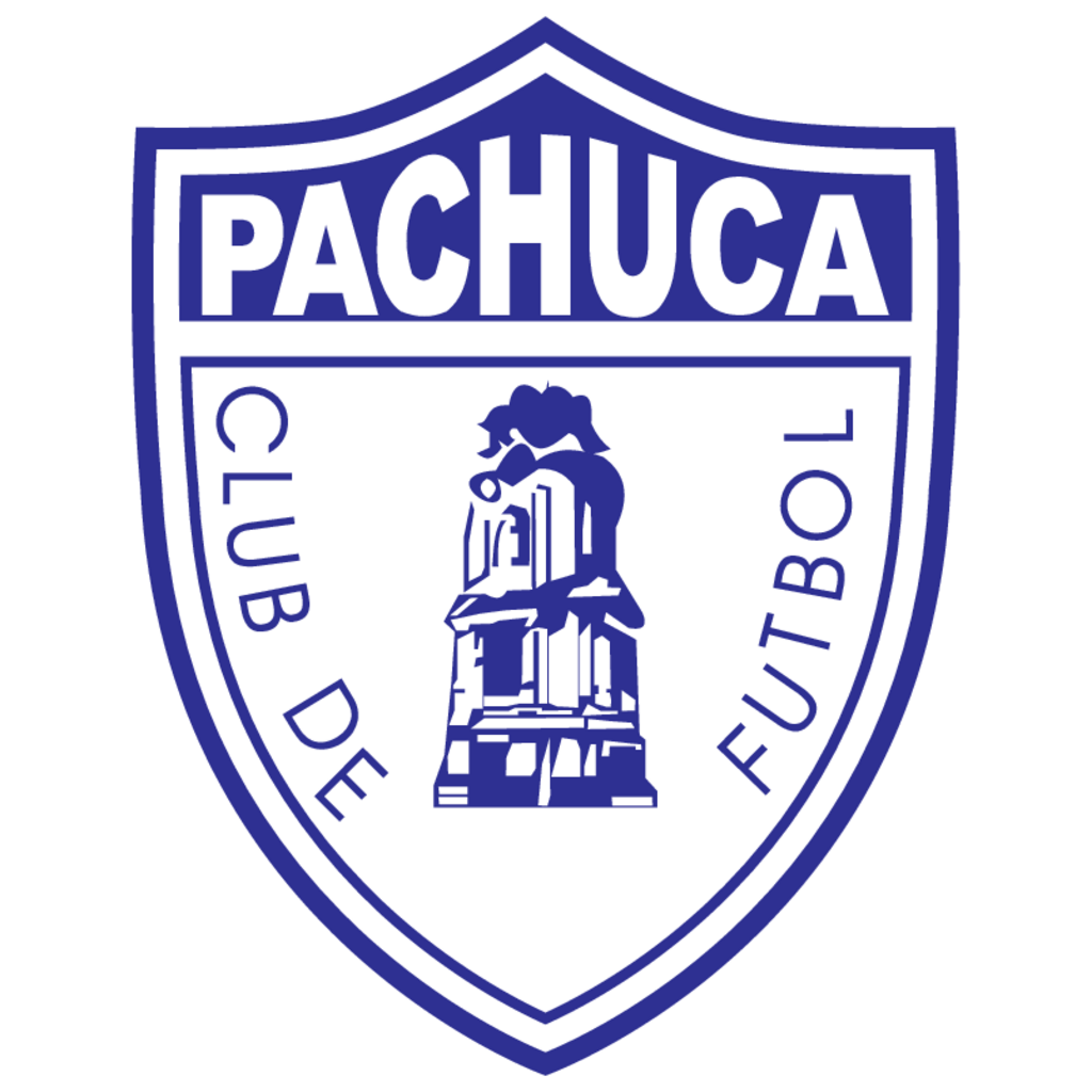 Pachuca