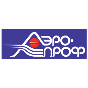 Aeroprof Logo