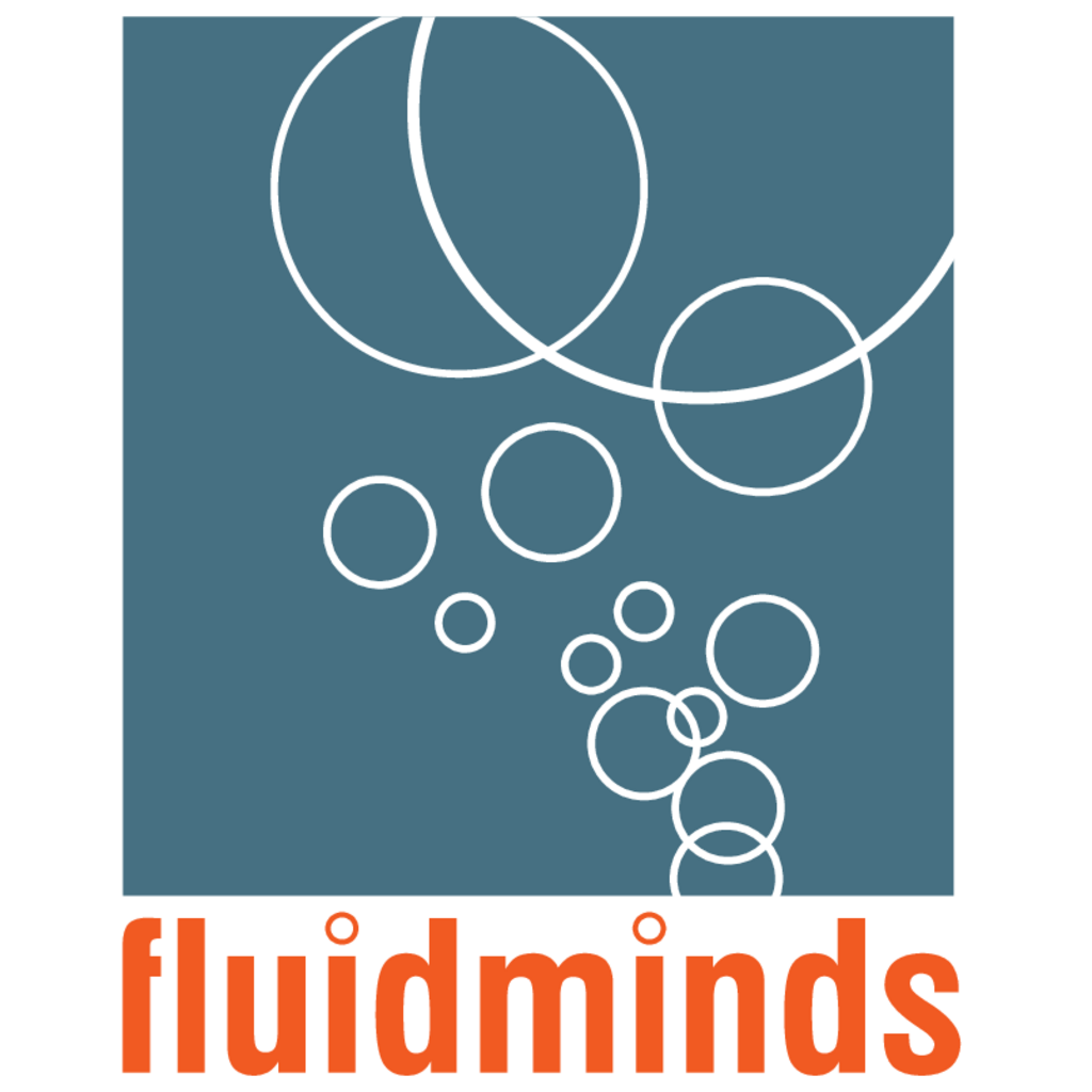 Fluidminds