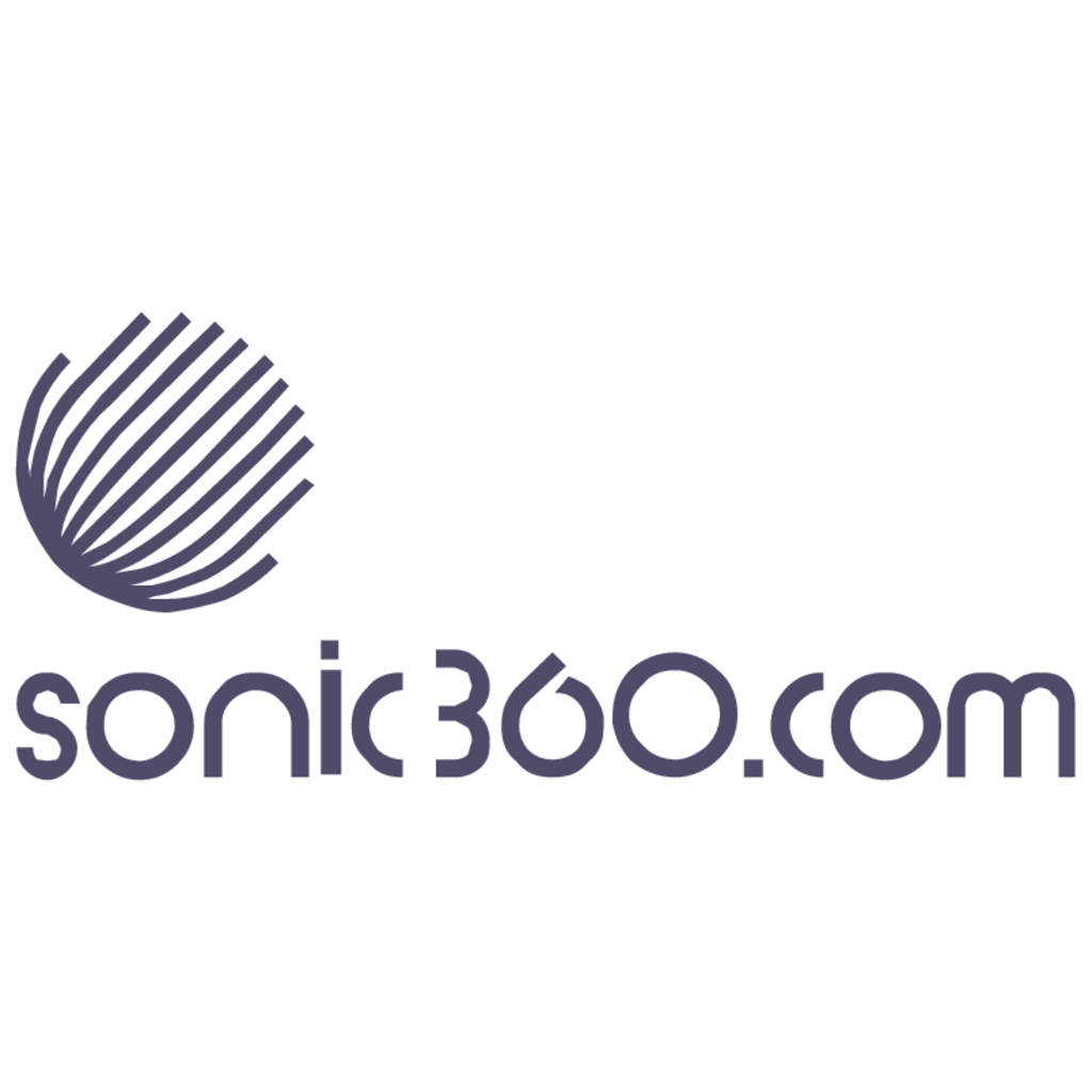 Sonic360,com