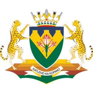Free State Government