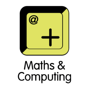 Maths & Computing Colleges