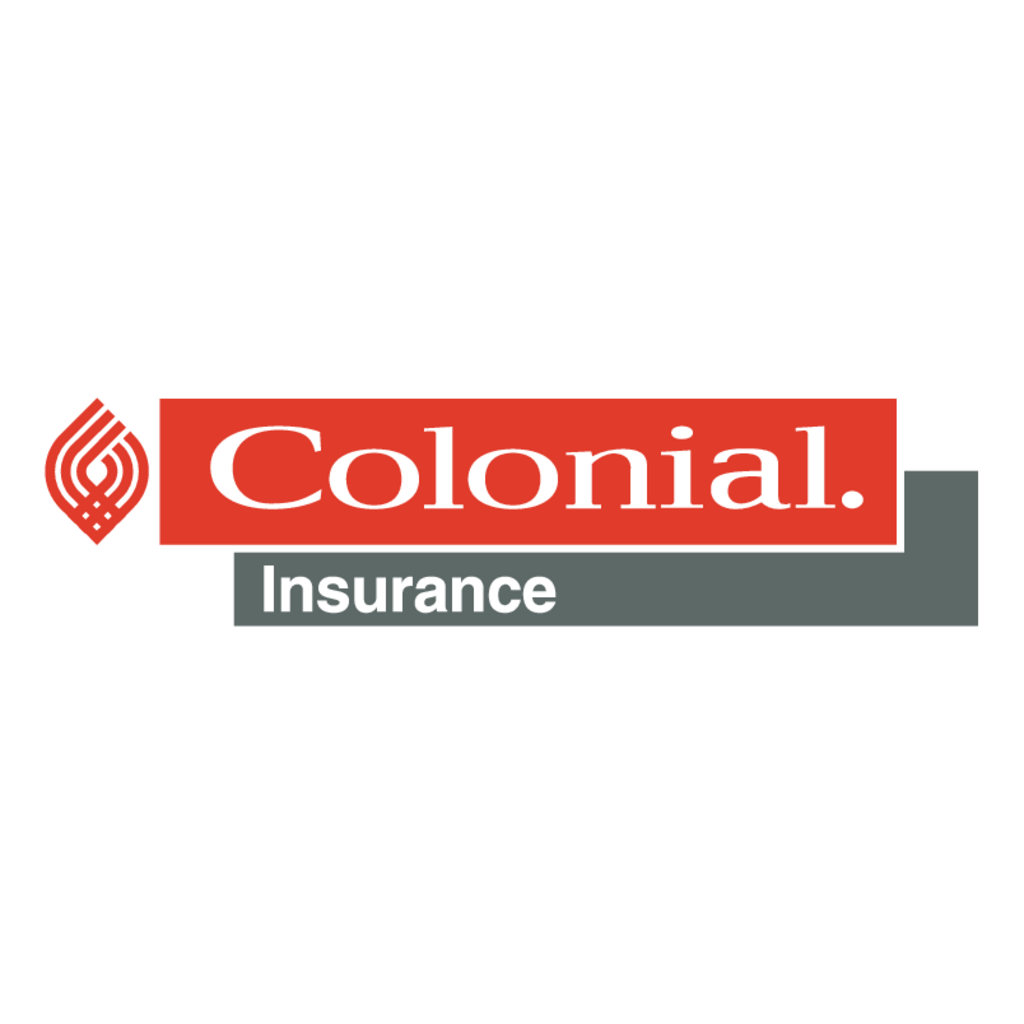 Colonial(78)