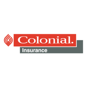 Colonial(78) Logo