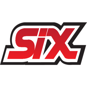 Six Logo