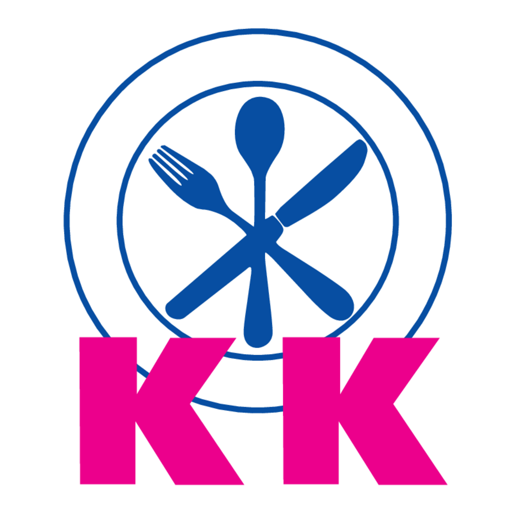 KK