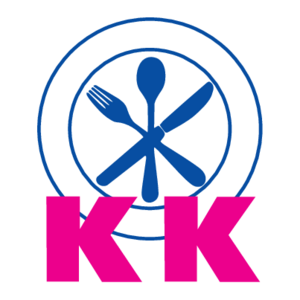 KK Logo