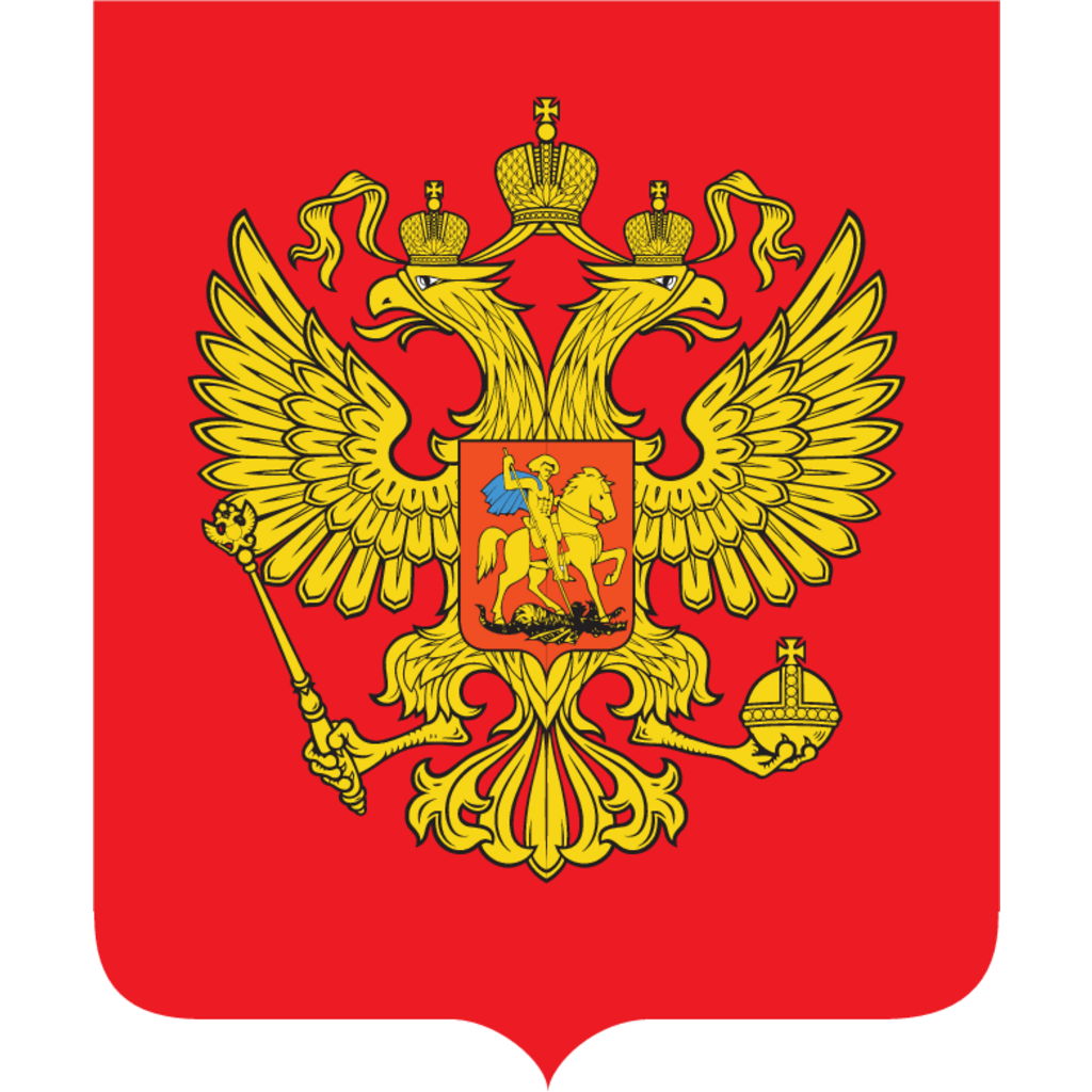 Russia