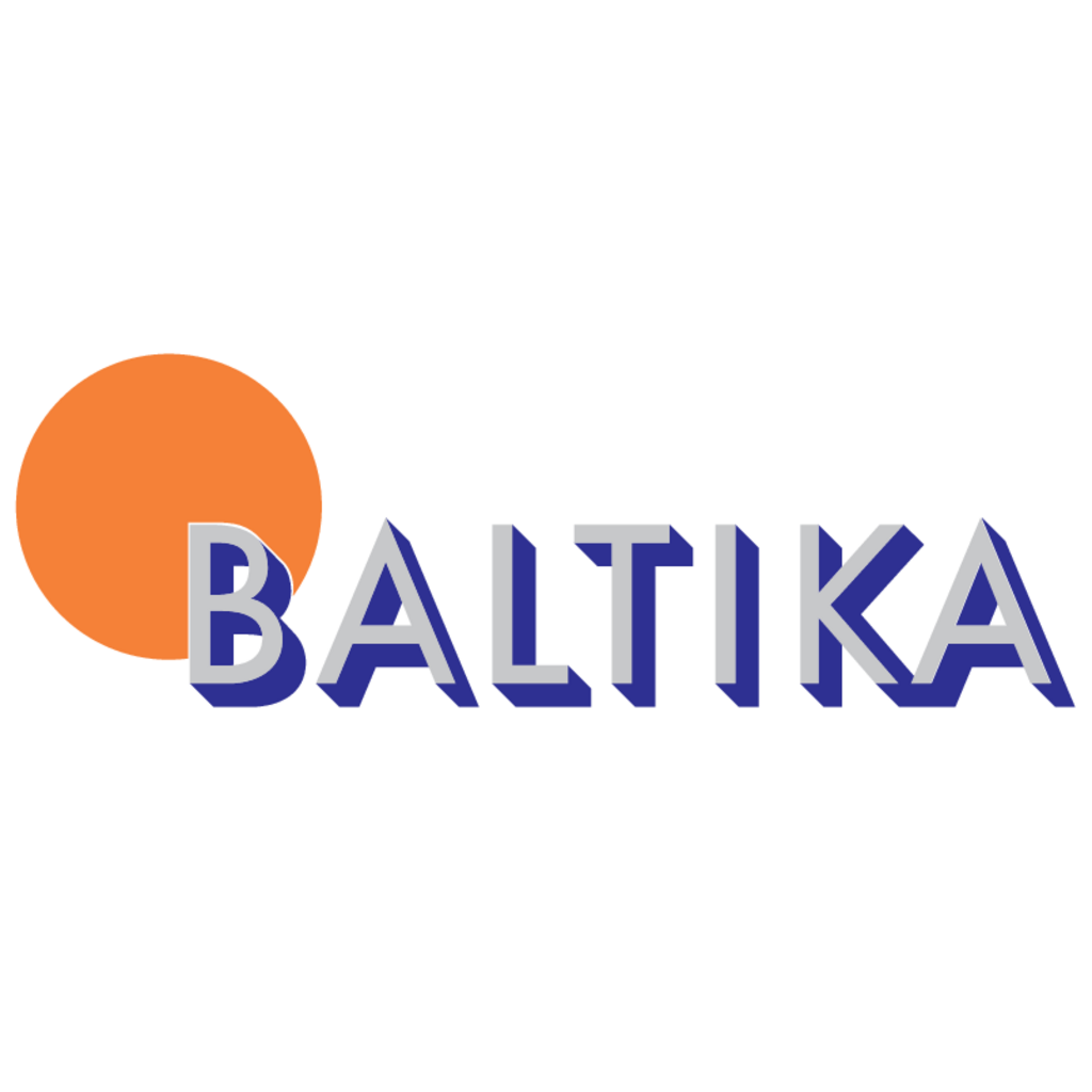 Baltika