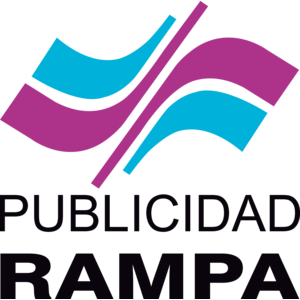 Rampa Publicidad