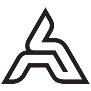 Albatros(182) Logo