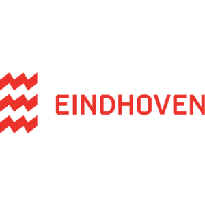 Gemeente Eindhoven Logo