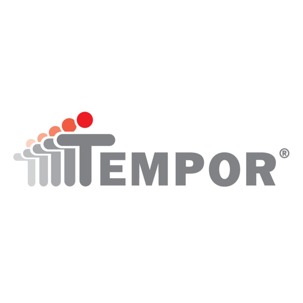 Tempor(137)