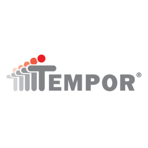 Tempor(137) Logo