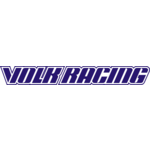 Volk Racing Logo