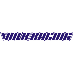 Volk,Racing