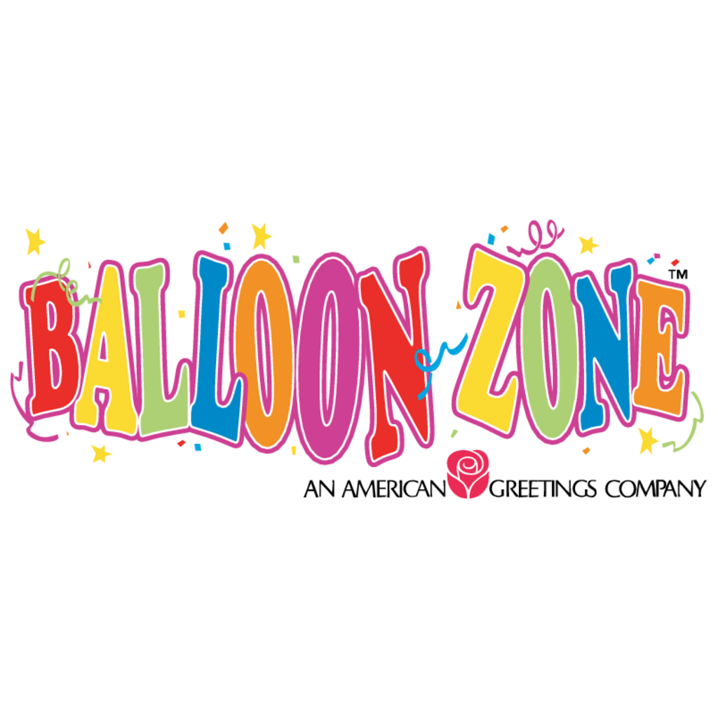 BalloonZone