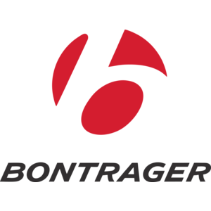 Bontrager Logo