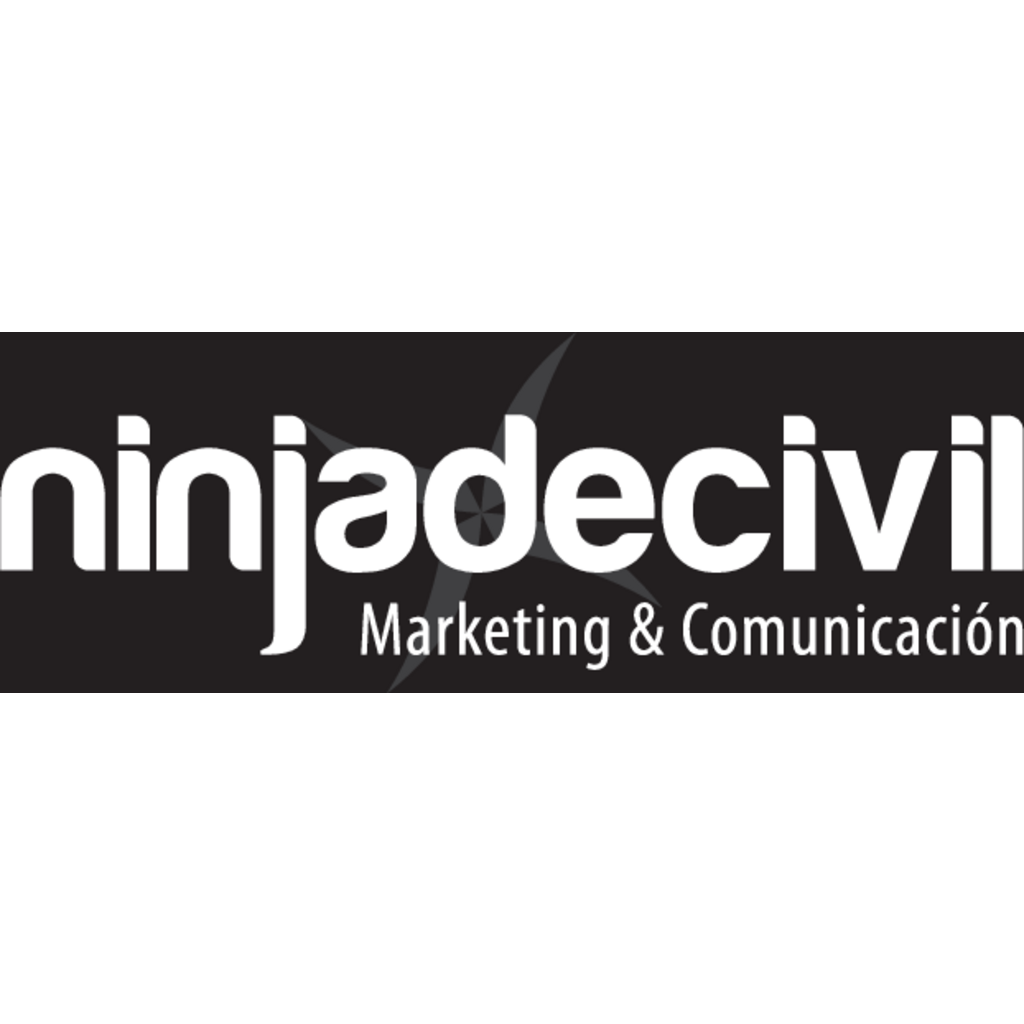 Argentina, Comunicacion