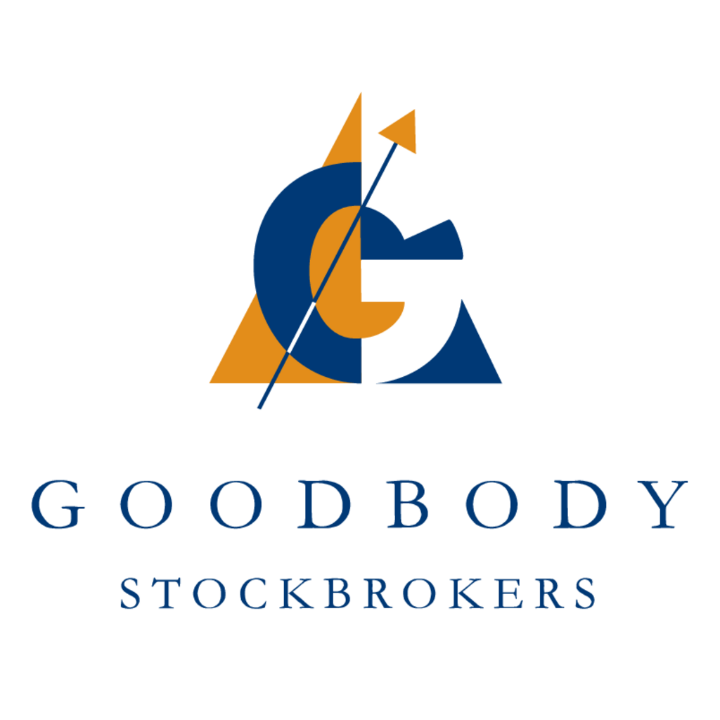 Goodbody,Stockbrokers