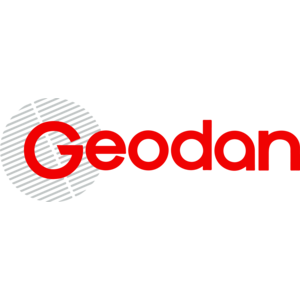 Geodan