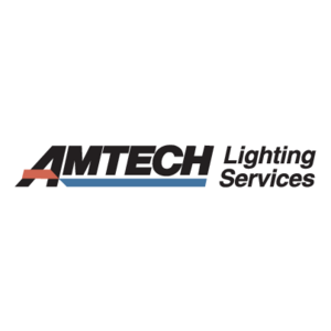 Amtech Lighting Services Logo