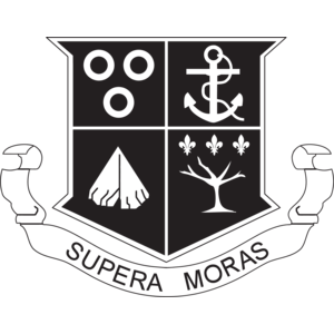 Wynberg Boys Logo