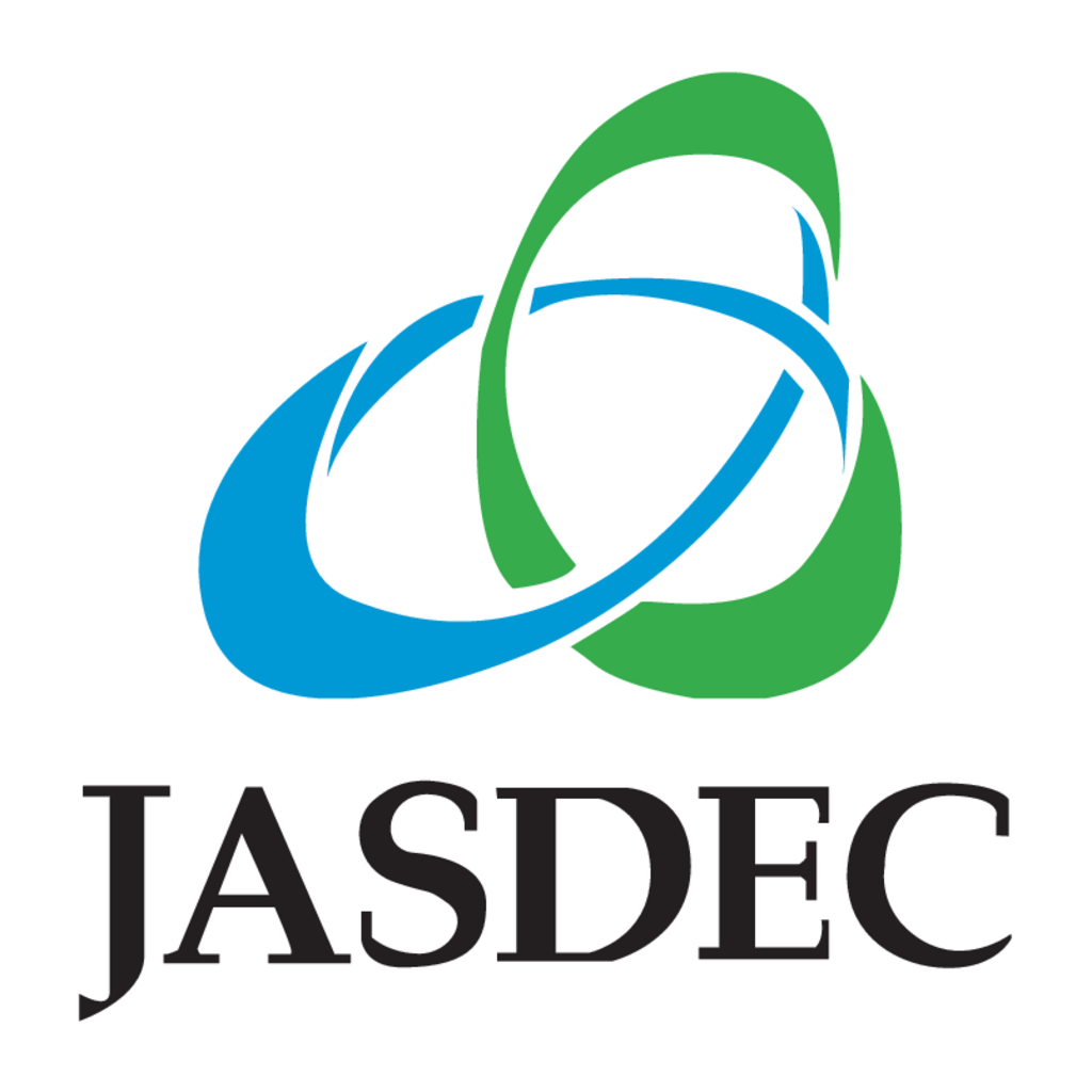 Jasdec