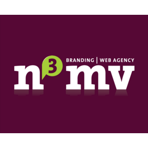 N3MV Logo