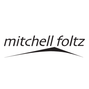 Mitchell Foltz Logo