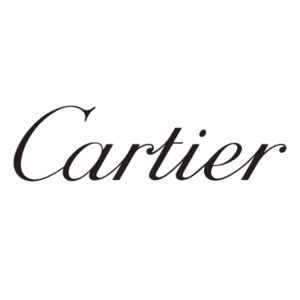 Cartier(316) Logo