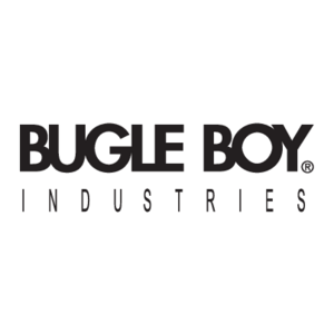 Bugle Boy Industries