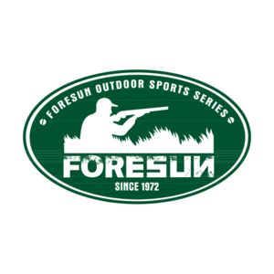 foresun Logo