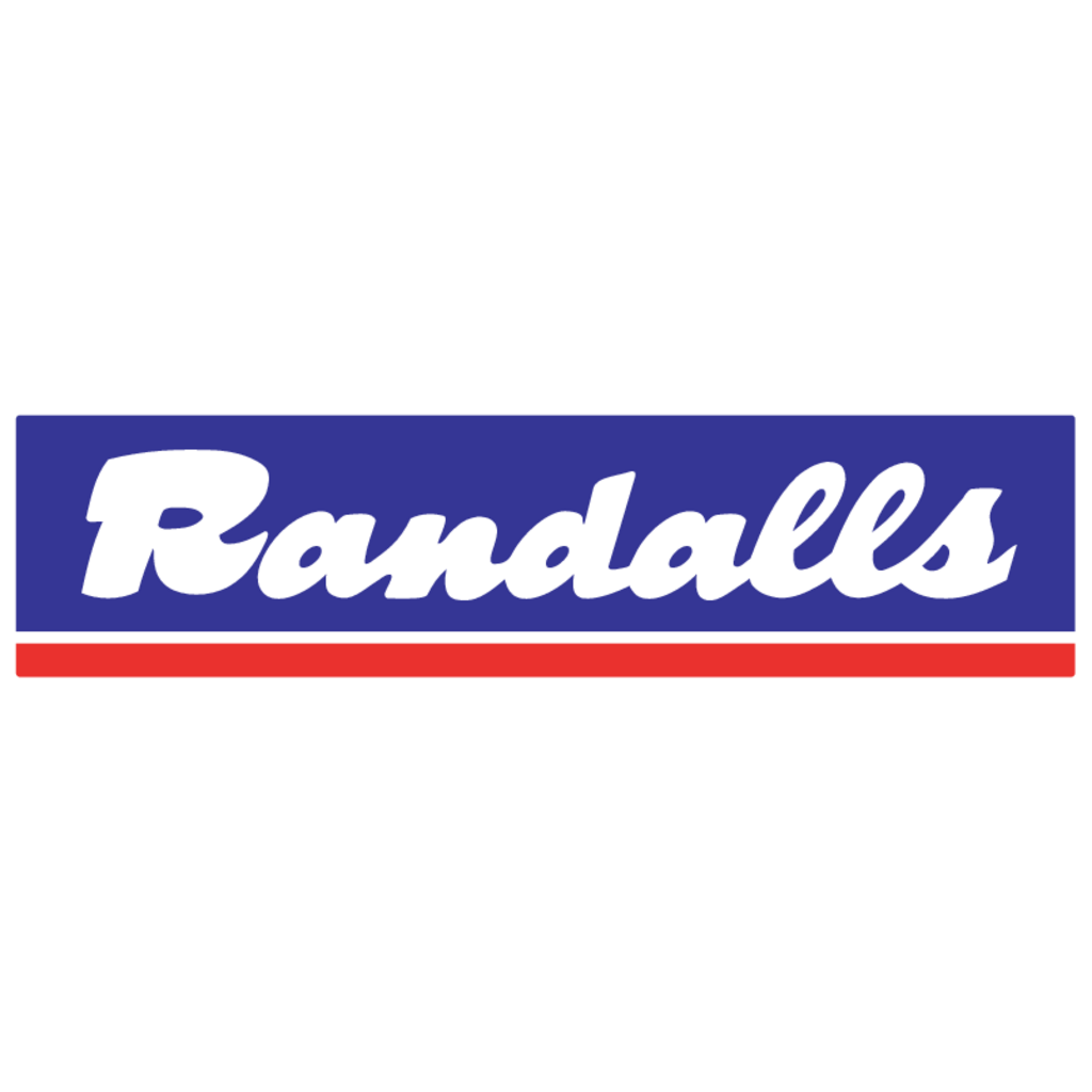 Randalls(100)