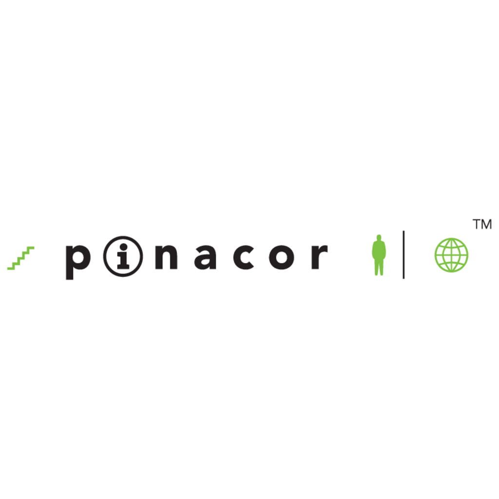 Pinacor