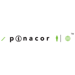 Pinacor Logo