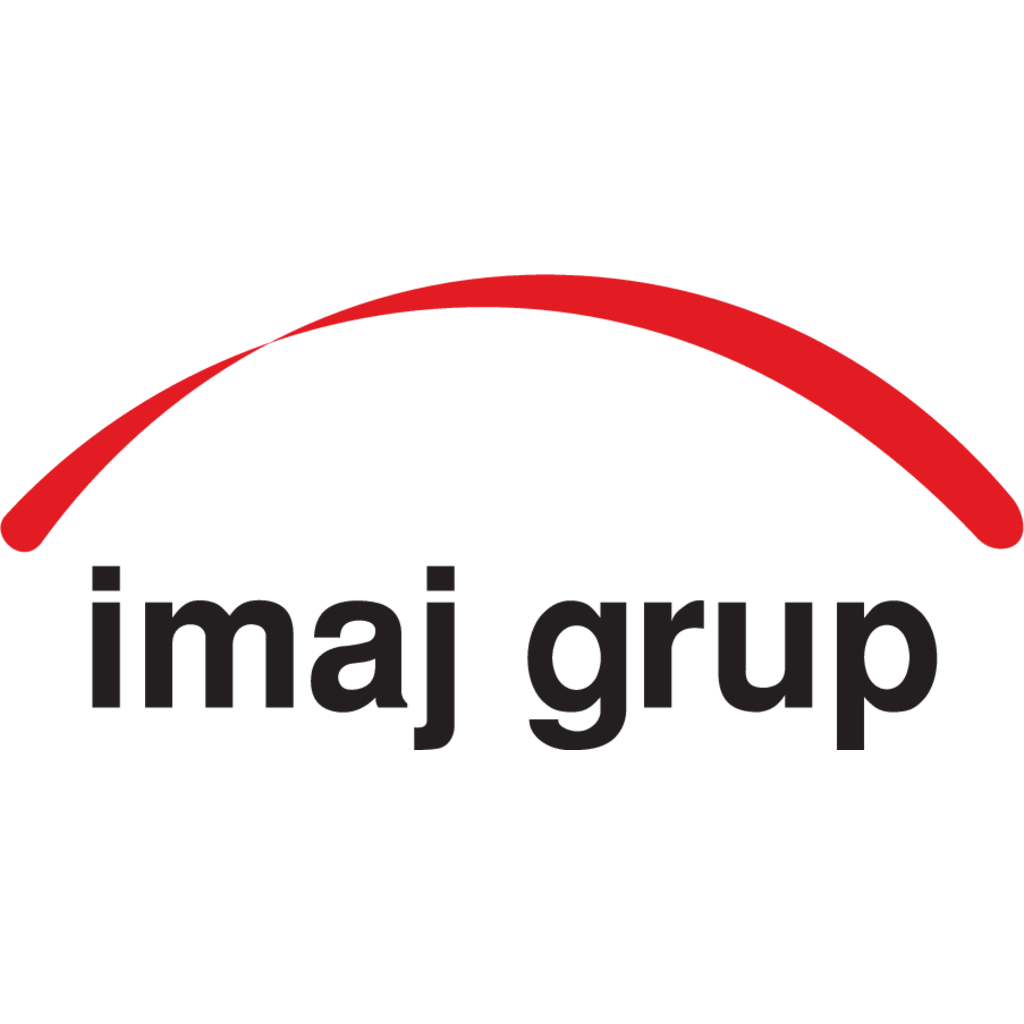 Imaj,Grup