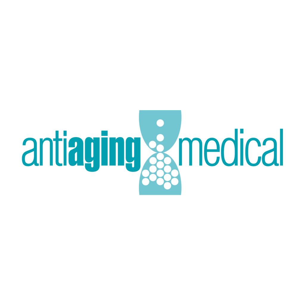 AntiAging,Medical