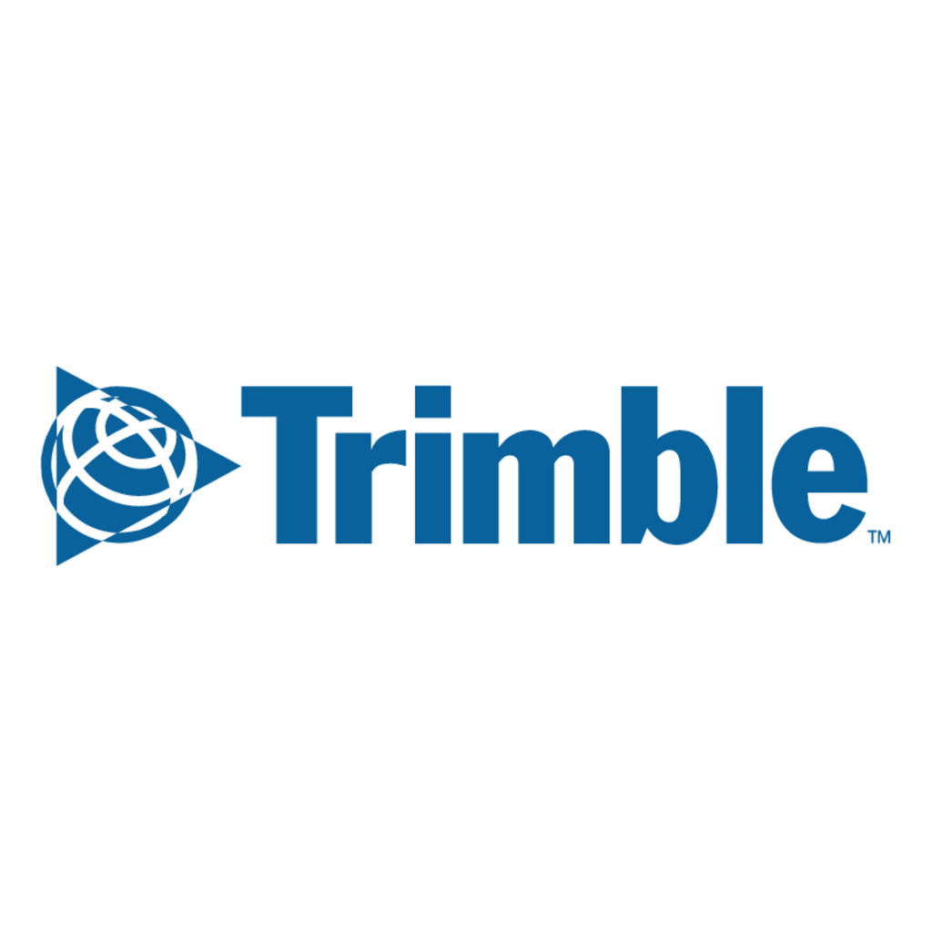 Trimble(68)