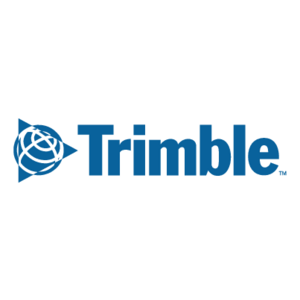 Trimble(68) Logo
