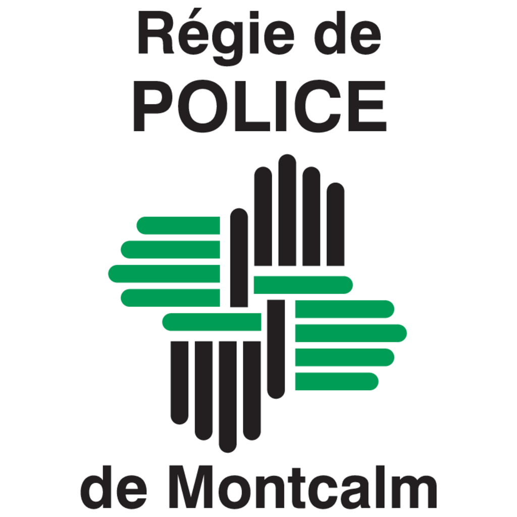 Regie,de,Police,de,Montcalm