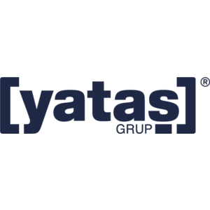 Yatas Grup Logo