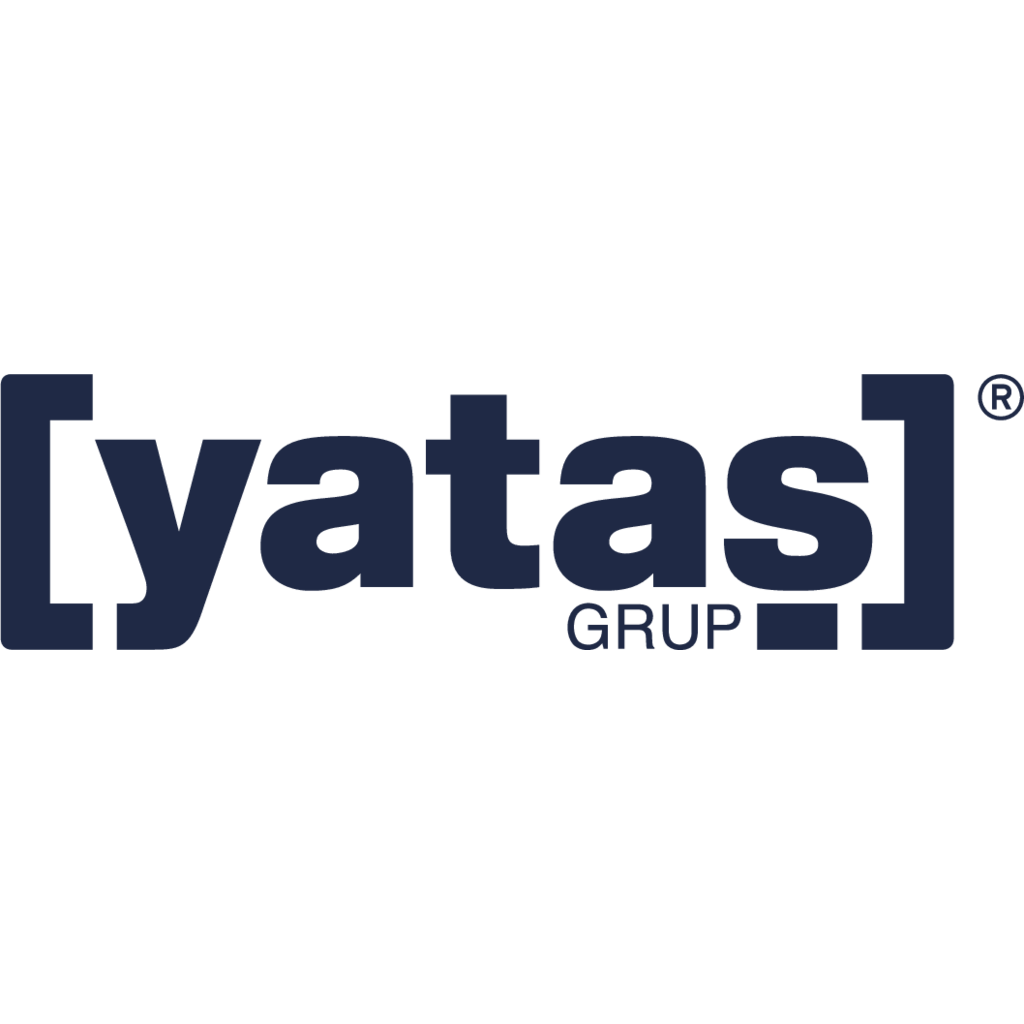 Logo, Unclassified, Turkey, Yatas Grup