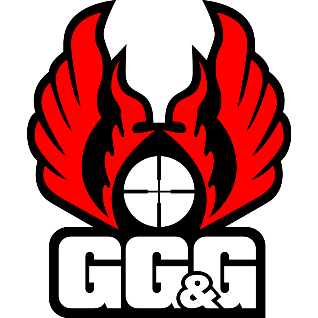 GG&G, Army 