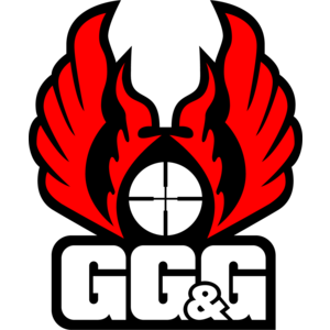 GG&G Logo